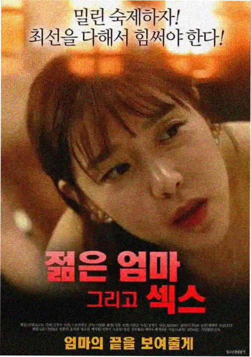 更新番剧